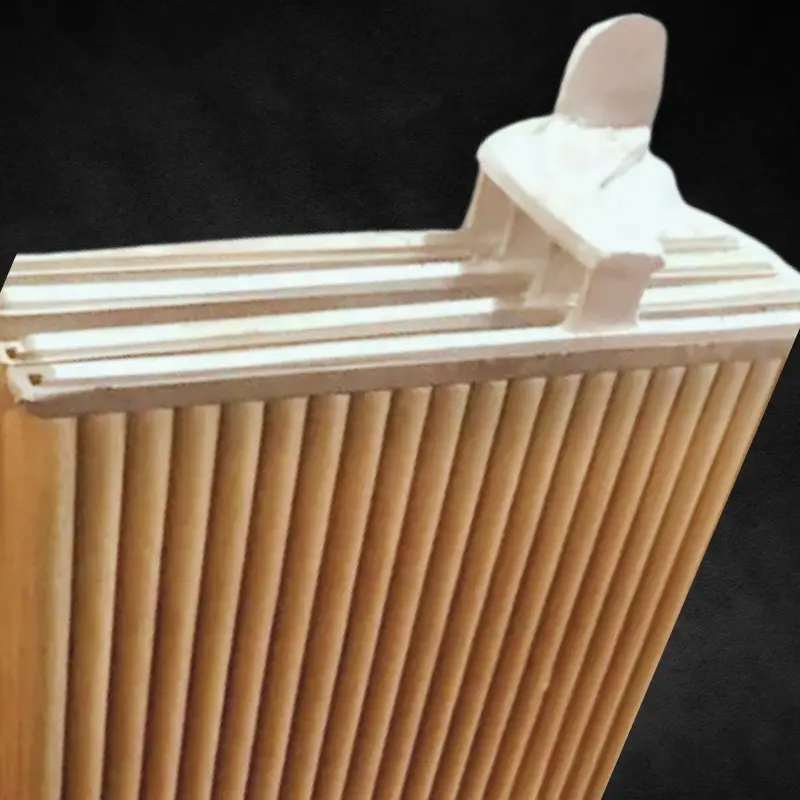 samco tubular battery plate